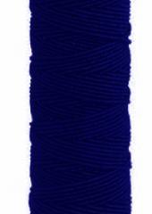 Gutermann Shirring Elastic available from Australian Needle Arts