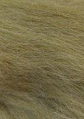 Wool tops available from Australian Needle Art