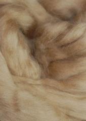 Felting Supplies and Merino Wootops available at Australian Needle Arts