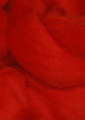 Felting Supplies and Merino Wootops available at Australian Needle Arts