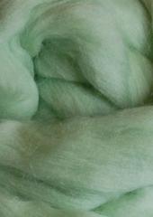Felting Supplies and Merino Wootops available at Australian Needle Arts