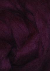 Felting Supplies and Merino Wootops available at Australian Needle Arts