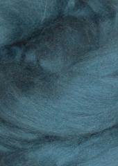 Felting Supplies and Merino Wootops available at Australian Needle Arts