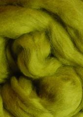 Felting Supplies and Merino Wootops available at Australian Needle Arts