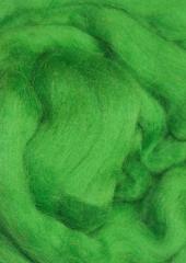 Felting Supplies and Merino Wootops available at Australian Needle Arts