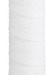 Gutermann Shirring Elastic available from Australian Needle Arts