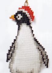 Jill Oxtons Cross Stitch and Bead Weaving available from Australian Needle Arts