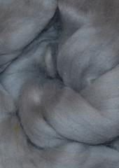 Felting Supplies and Merino Wootops available at Australian Needle Arts