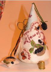 A few of my favourite things Catherine Howell