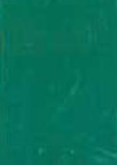 Angelina Film available from Australian Needle Arts