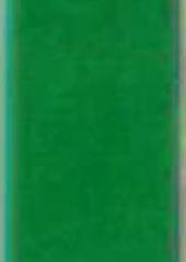 Angelina Film available from Australian Needle Arts