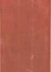 Angelina Film available from Australian Needle Arts