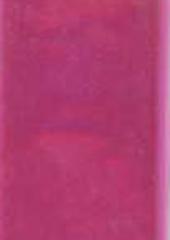 Angelina Film available from Australian Needle Arts