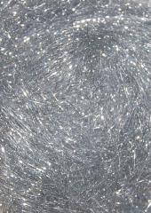 Angelina Fibre available at Australian Needle Arts