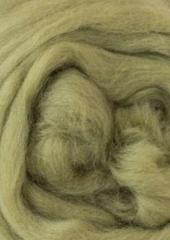 Extra Fine Merino Wooltops Available From Australian Needle Arts 