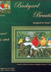 Please click on image to view larger picture and more details Cross Stitch Books by Australian Needle Arts