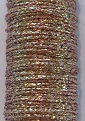 Kreinik Threads available from Australian Needle Arts
