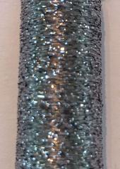 Kreinik Threads available from Australian Needle Arts