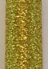 Kreinik Threads available from Australian Needle Arts