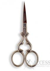 Bohin Scissors available from Australian Needle Arts