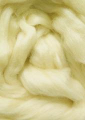 Felting Supplies available from Australian Needle Arts