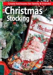 Cross Stitch Patterns available from Australian Needle Arts