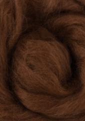 Extra Fine Merino Wooltops Available From Australian Needle Arts 