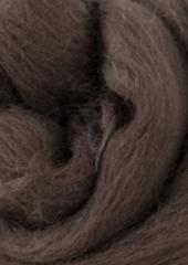 Extra Fine Merino Wooltops Available From Australian Needle Arts 