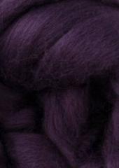 Extra Fine Merino Wooltops Available From Australian Needle Arts 
