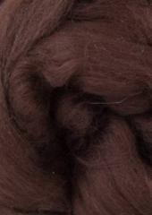 Extra Fine Merino Wooltops Available From Australian Needle Arts