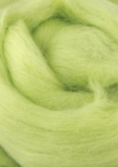 Extra Fine Merino Wooltops Available From Australian Needle Arts 