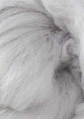 Extra Fine Merino Wooltops Available From Australian Needle Arts