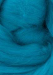 Extra Fine Merino Wooltops Available From Australian Needle Arts 