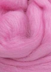Extra Fine Merino Wooltops Available From Australian Needle Arts 