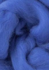 Extra Fine Merino Wooltops Available From Australian Needle Arts 