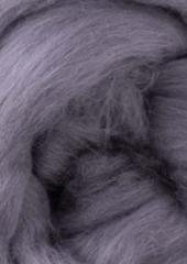 Extra Fine Merino Wooltops Available From Australian Needle Arts 