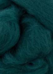 Extra Fine Merino Wooltops Available From Australian Needle Arts 