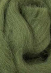 Extra Fine Merino Wooltops Available From Australian Needle Arts 