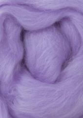 Extra Fine Merino Wooltops Available From Australian Needle Arts 