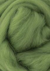 Extra Fine Merino Wooltops Available From Australian Needle Arts 