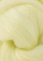 Extra Fine Merino Wooltops Available From Australian Needle Arts 