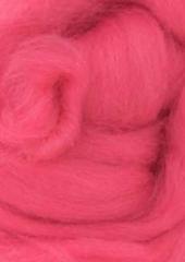 Extra Fine Merino Wooltops Available From Australian Needle Arts 