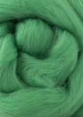 Extra Fine Merino Wooltops Available From Australian Needle Arts 