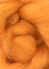 Extra Fine Merino Wooltops Available From Australian Needle Arts 
