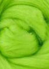 Extra Fine Merino Wooltops Available From Australian Needle Arts 