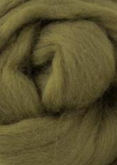 Extra Fine Merino Wooltops Available From Australian Needle Arts 