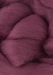 Extra Fine Merino Wooltops Available From Australian Needle Arts 