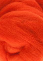 Extra Fine Merino Wooltops Available From Australian Needle Arts 