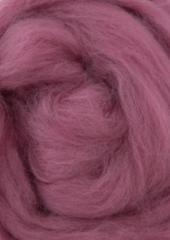 Extra Fine Merino Wooltops Available From Australian Needle Arts 