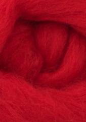 Extra Fine Merino Wooltops Available From Australian Needle Arts 